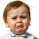 Illustration for article titled President Obama Made A Little Boy Cry